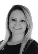 Foto de Luciane da Costa