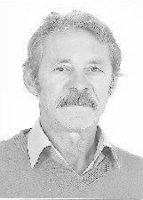 Foto de EDESIO JOSE MARCHIORO