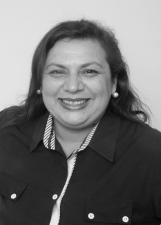 Foto de JUCELIA GERALDO ANDRIGHI