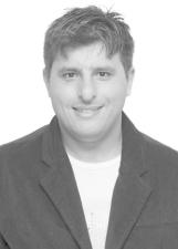 Foto de CHARLES GEORGE EDUARDO KOCH