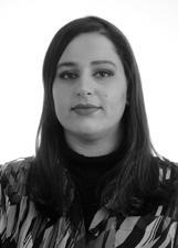 Foto de MARIANA BORGES DO AMARAL