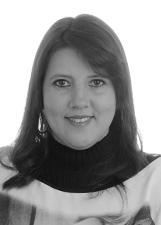 Foto de ELENICE SANTOS OLIVEIRA PEREIRA