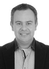 Foto de JOAQUIM COSTA BORGES JUNIOR