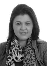 Foto de CRISTIANI OLIVEIRA BORGES