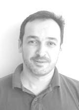 Foto de ISRAEL SEVERINO CALDEIRA