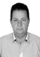 Foto de VILMAR TIMOTEO ROSA DE OLIVEIRA