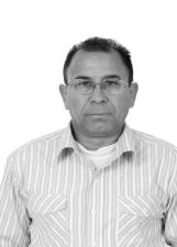Foto de GILMAR LEMES DA SILVA