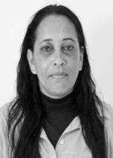 Foto de NELI NUNES DA SILVA