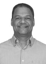 Foto de SERGIO ANTONIO HIPOLITO DA SILVA