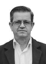 Foto de JOÃO DELA JUSTINA
