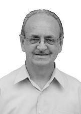 Foto de Ivo Testoni