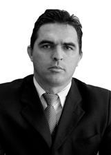 Foto de ADILSON CARLOS DA SILVA