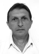 Foto de JOÃO ALMIR ALEXANDRE