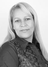 Foto de MARCIA REGINA SIMÕES MENDES
