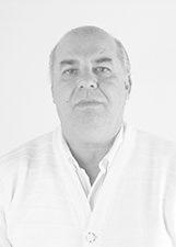 Foto de PAULO JOSÉ CUNHA
