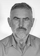 Foto de MILTON CZERNIAK
