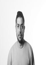 Foto de PAULO LEANDRO DOMANSKI