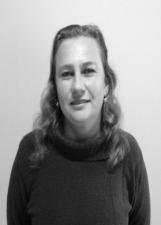 Foto de SONIA SCHWARZ BERDNASKI