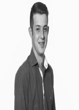 Foto de LUCAS KICHELESKI