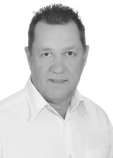 Foto de ERONIDES DOS SANTOS FIDENCIO DA COSTA
