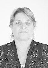 Foto de MARIA SUELI PORTO