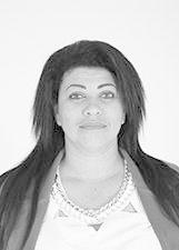 Foto de TATIANA RITA MIRANDA DE FARIA