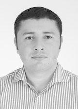 Foto de FERNANDO NERI SENS
