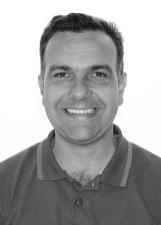 Foto de DERLI LUIZ FERNANDES