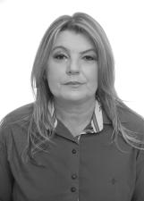 Foto de ELENITA FRASSETTO DE OLIVEIRA