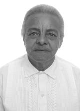 Foto de JANDIRA DA SILVA DE SOUZA