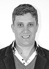 Foto de FERNANDO JOSE CAMARGO
