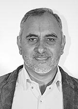 Foto de JOÃO ALTANIR GREIN
