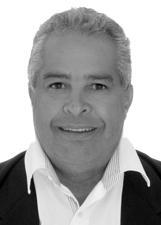 Foto de FRANCISCO DE ASSIS FERREIRA DA SILVA