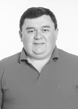 Foto de ANTONIO ADILSON STEIDEL