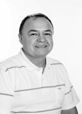 Foto de ARNALDO SOARES