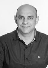 Foto de CLAUDEMIR ANTUNES VIEIRA