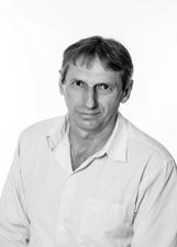 Foto de IDEJAIME FERREIRA DOS SANTOS