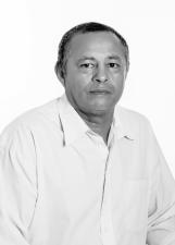 Foto de OSVALDO DE BARROS