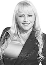 Foto de TELMA REGINA BLEY
