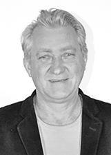 Foto de SERGIO LUIS MOREIRA