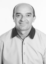 Foto de NELSON DOS REIS SILVA