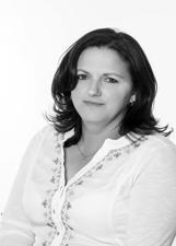 Foto de OLGA KOZOWSKI MIELKE
