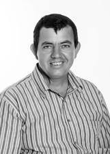 Foto de JACIR DE LIMA