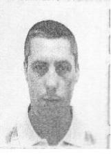 Foto de REINALDO BORGES FERREIRA