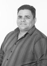 Foto de EDUARDO CARVALHO DO PRADO