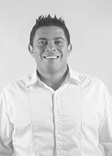 Foto de JOÃO PEDRO SABATKE