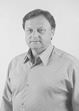 Foto de JOSE CESAR KOGI