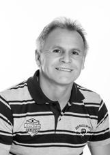 Foto de JOSE MARIA BUENO