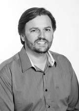 Foto de JULIAN ODACHOWOSKI NETO