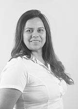 Foto de LUCILENE CARVALHO